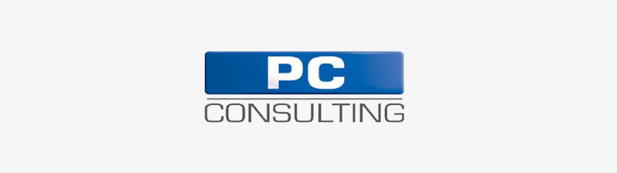 PC Consulting