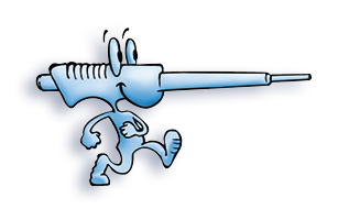 Logo Pipetto
