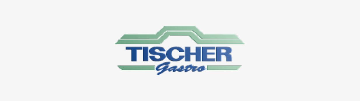 Logo Tischer