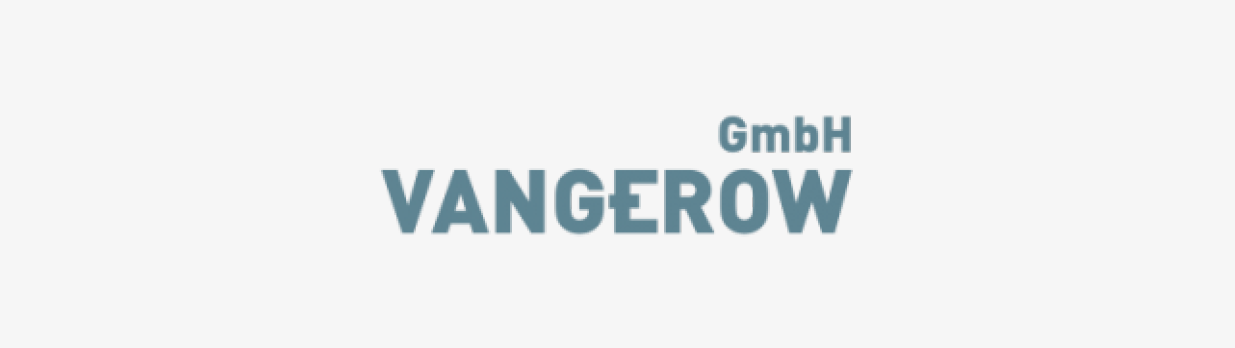 Logo Vangerow